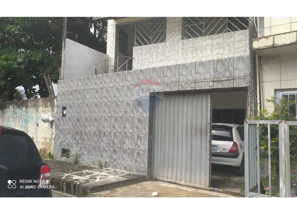 Casa - Venda - Rio Largo , Alagoas - WhatsApp Image 2025-07-17 at 09.44.06 (3).jpeg - 850141080-28