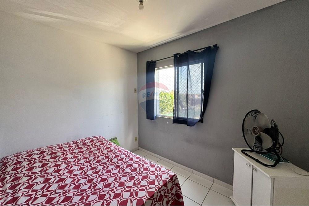 Apartamento - Venda - Paulista , Pernambuco - Imagem do WhatsApp de 2025-09-29 à(s) 08.51.57_c36c26cd.jpg - 850301001-293