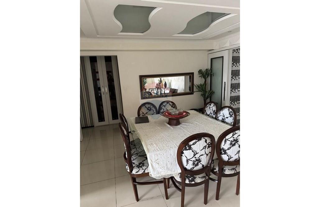 Apartamento - Venda - Recife , Pernambuco - WhatsApp Image 2025-11-28 at 15.02.48 (11).jpeg - 850721002-169