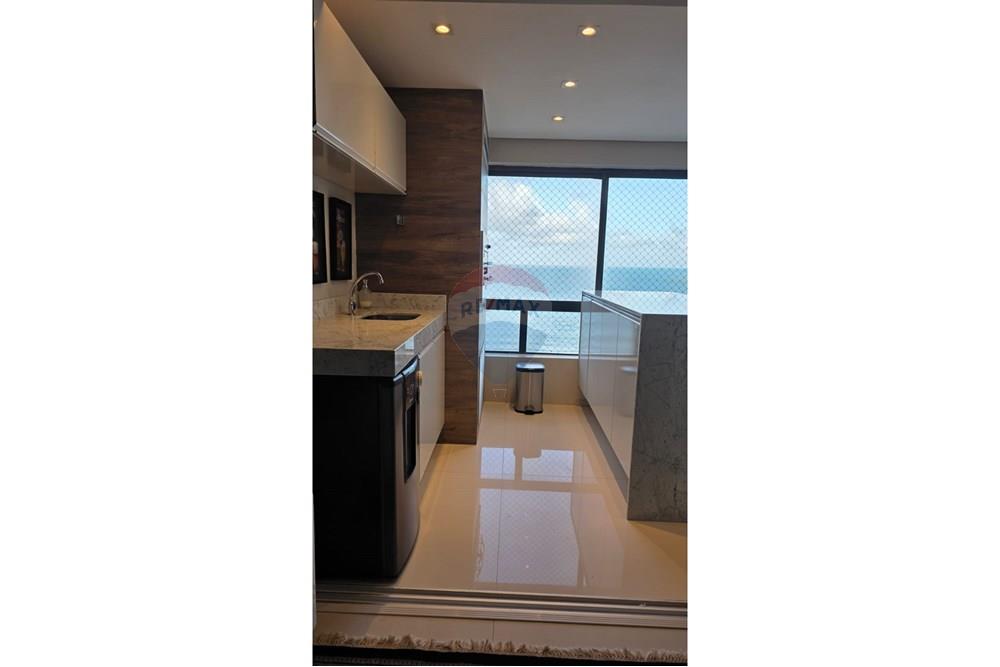 Apartamento - Venda - Jaboatão dos Guararapes , Pernambuco - WhatsApp Image 2025-11-19 at 12.21.21.jpeg - 850191023-60