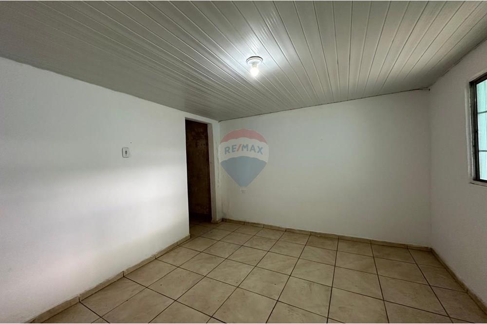 Casa - Venda - Garanhuns , Pernambuco - WhatsApp Image 2025-10-27 at 11.40.33 (1).jpeg - 850131003-516