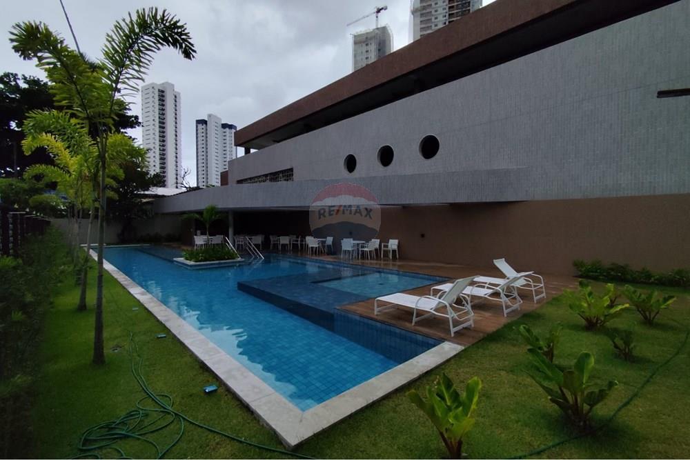 Apartamento - Venda - Recife , Pernambuco - WhatsApp Image 2026-02O-06 at 11.33.41.jpeg - 850191024-502