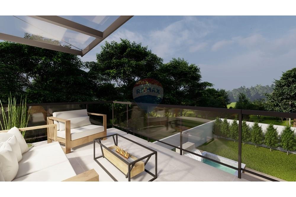 Casa de Condomínio - Venda - Jaboatão dos Guararapes , Pernambuco - WhatsApp Image 2025-08-14 at 13.27.59 (5).jpeg - 850091046-388