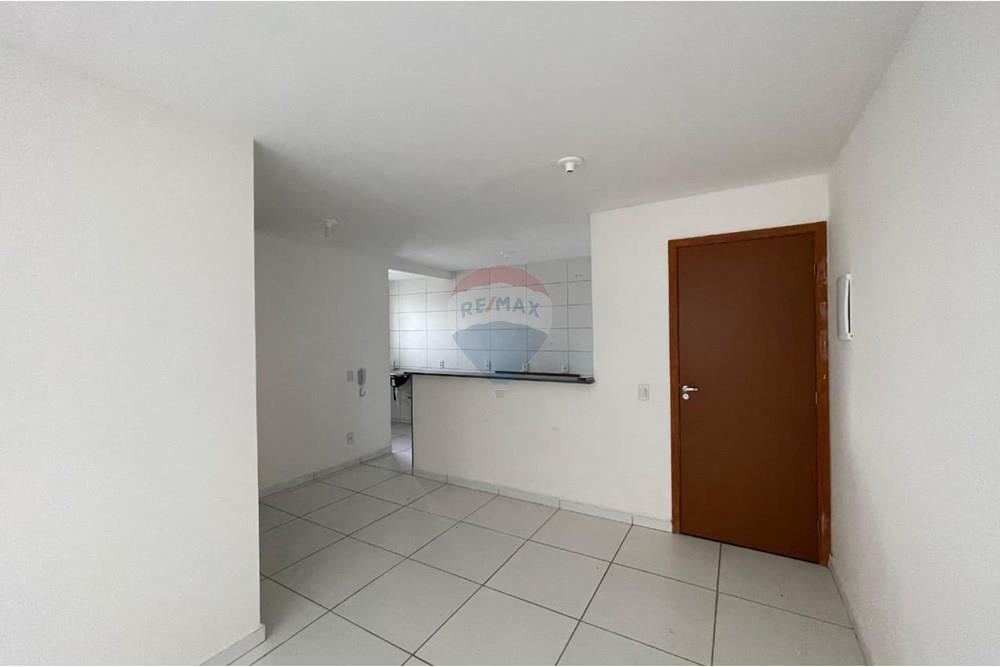 Apartamento - Alugar - Caruaru , Pernambuco - WhatsApp Image 2025-12-18 at 10.09.26.jpeg - 850161082-31