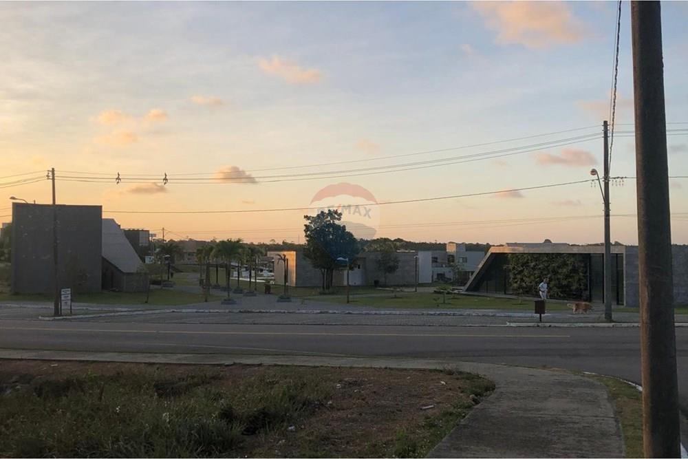 Terreno - Venda - Maceió , Alagoas - green4.jpeg - 850141054-73