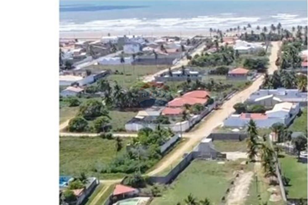 Terreno - Venda - Aracaju , Sergipe - WhatsApp Image 2025-10-28 at 21.57.54 (1).jpeg - 850581276-5