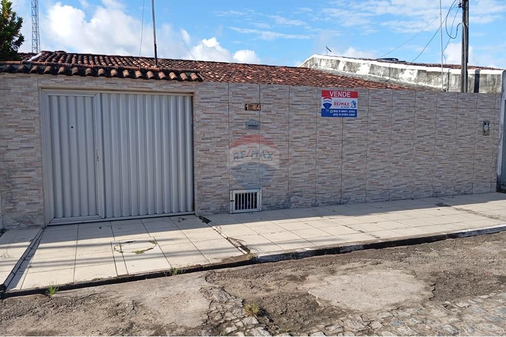 Casa - Venda - Maceió , Alagoas - WhatsApp Image 2025-08-13 at 11.37.42.jpeg - 850271222-2