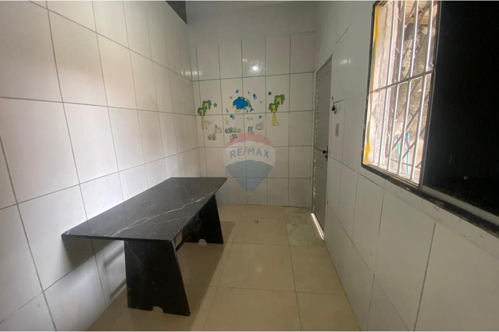 Casa - Venda - Aracaju , Sergipe - WhatsApp Image 2025-07-31 at 14.54.46 (9).jpeg - 850581262-5