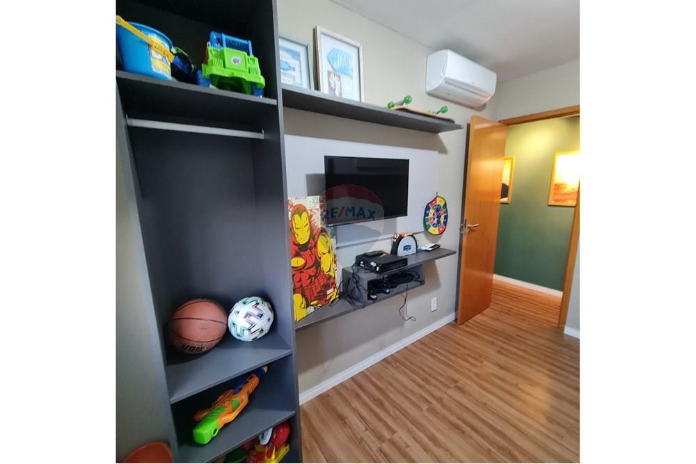 Apartamento - Venda - Ipojuca , Pernambuco - WhatsApp Image 2023-10-02 at 18.21.12.jpeg - 850221031-217