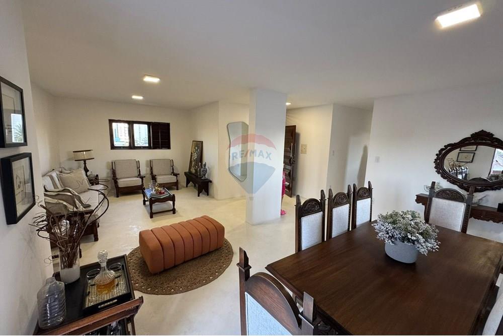 Casa - Venda - Caruaru , Pernambuco - 45257647-7b40-4cae-a00a-d668babf9ca3.jpg - 850161001-433