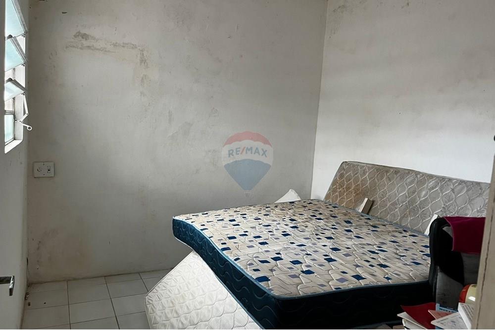 Casa - Venda - Recife , Pernambuco - IMG-20251117-WA0076.jpg - 850091081-196