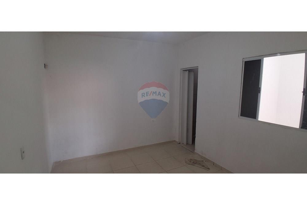 Casa - Venda - Maceió , Alagoas - 20251203_091103.jpg - 850711041-3