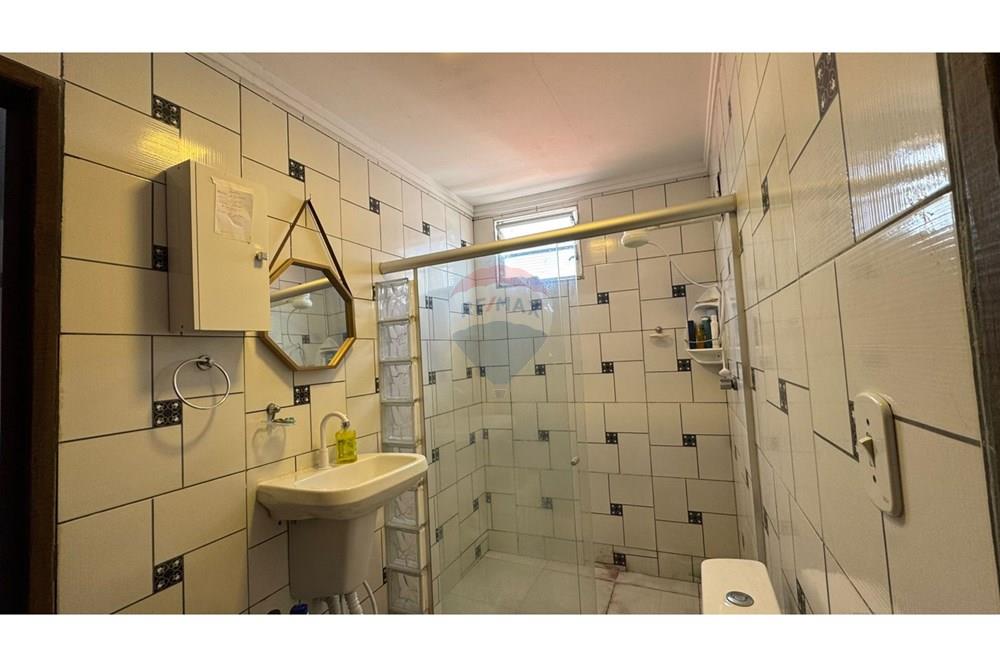 Casa - Venda - Aracaju , Sergipe - WhatsApp Image 2025-10-28 at 15.36.05 (3).jpeg - 850581005-292