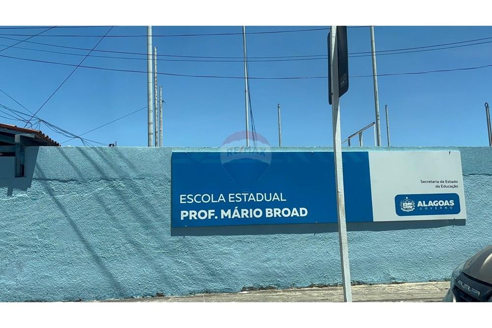 Casa - Venda - Maceió , Alagoas - WhatsApp Image 2025-12-03 at 10.39.40.jpeg - 850271208-22