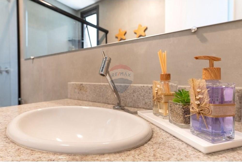 Apartamento - Alugar - Ipojuca , Pernambuco - IMG-20251217-WA0121.jpg - 850091085-34