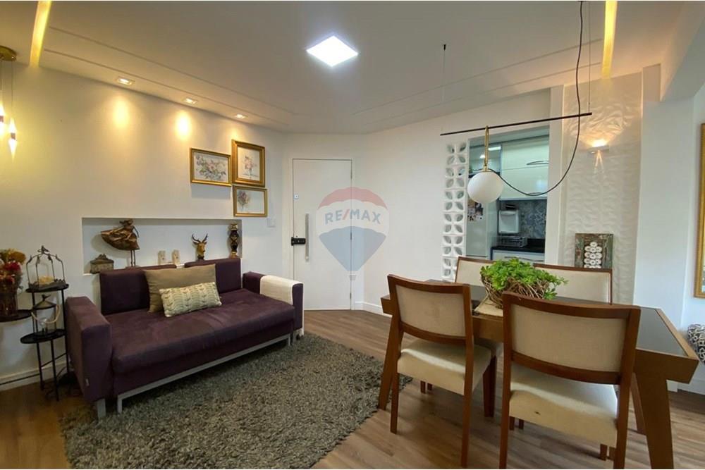 Apartamento - Venda - Aracaju , Sergipe - f9a08e6e-9c13-412a-9c66-c6543118df4c.jpg - 850581010-344