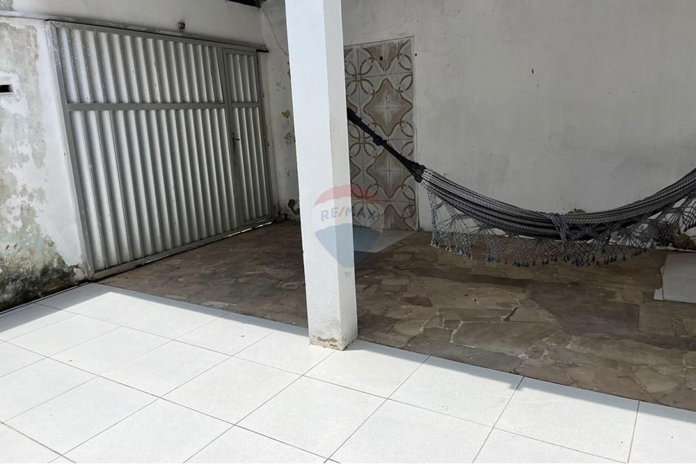 Casa - Venda - Marechal Deodoro , Alagoas - WhatsApp Image 2025-09-19 at 15.37.05.jpeg - 850651033-18