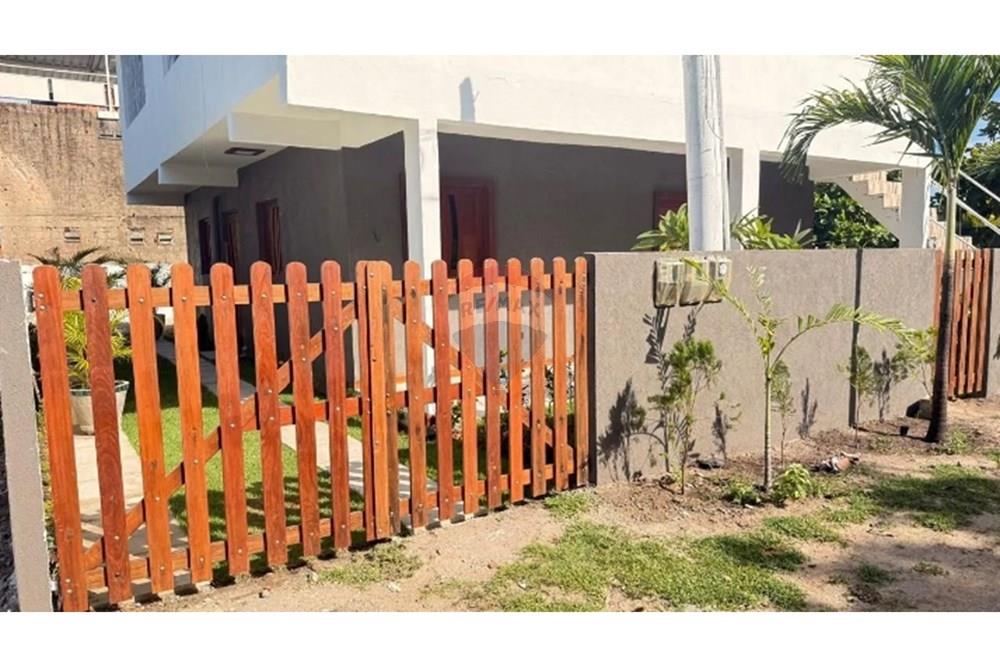 Casa - Alugar - Ipojuca , Pernambuco - Screenshot_2025-12-06-11-19-34-76_f8b2df229ea4e460eb6e0d98800c1e32.jpg - 850091085-29