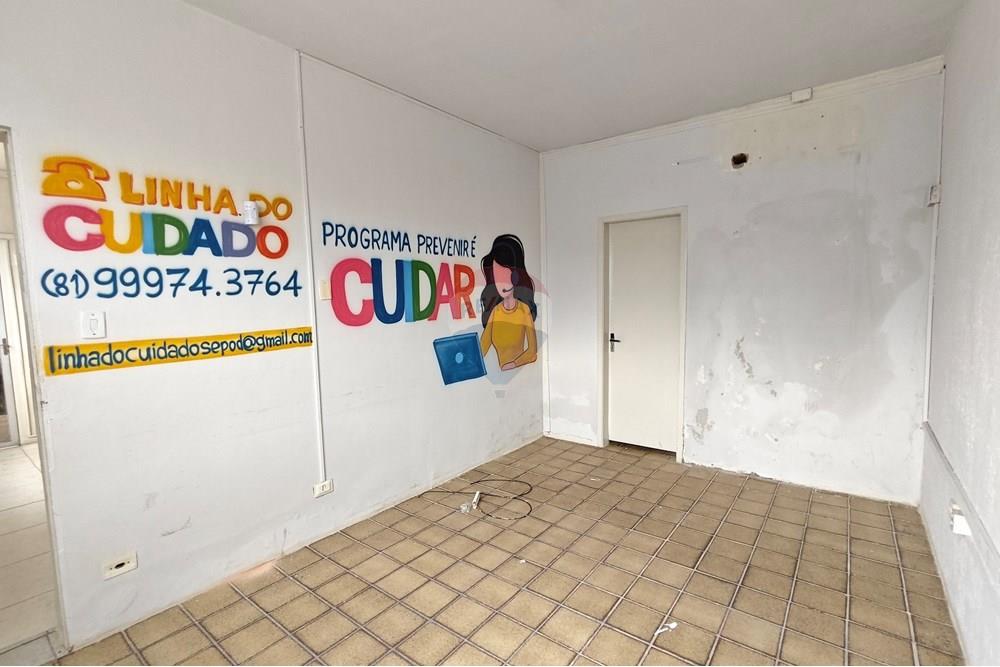 Casa Comercial - Venda - Olinda , Pernambuco - IMG_20250911_145945.jpg - 850091083-6