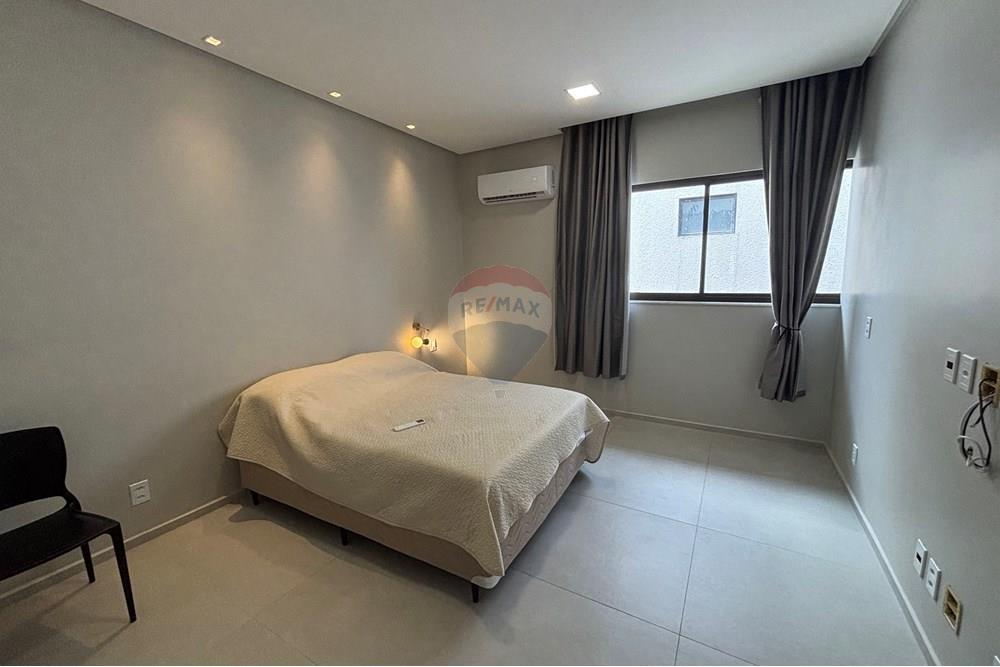 Prédio Habitacional - Moradia em Banda - Barra de São Miguel , Alagoas - BR - IMG_1849.JPG - 850491043-5