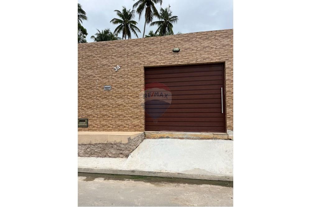 Casa - Venda - Marechal Deodoro , Alagoas - WhatsApp Image 2025-02-22 at 09.21.38 (3).jpeg - 850651001-274