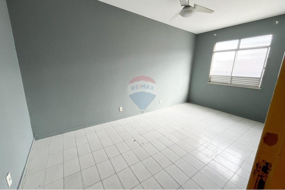 Casa - Venda - Aracaju , Sergipe - WhatsApp Image 2025-10-10 at 15.55.34 (1).jpeg - 850581247-27