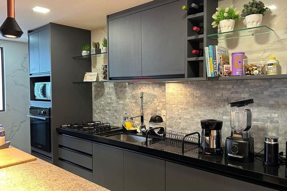 Apartamento - Venda - Recife , Pernambuco - WhatsApp Image 2025-07-05 at 10.26.41 (5).jpeg - 850071019-205