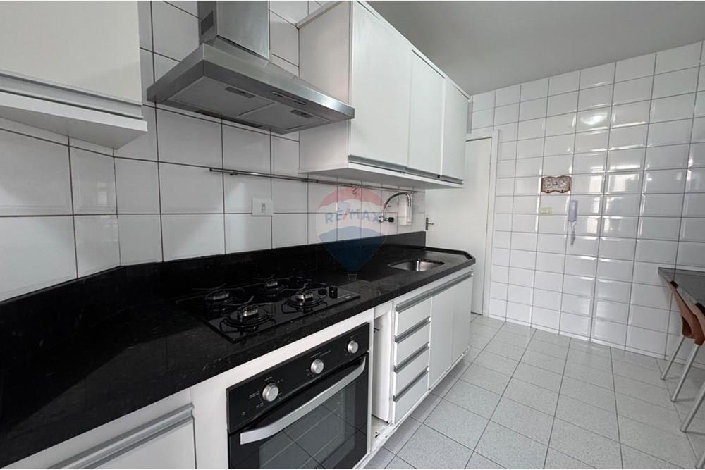 Apartamento - Venda - Aracaju , Sergipe - Golden Gate 35.jpeg - 850581010-327