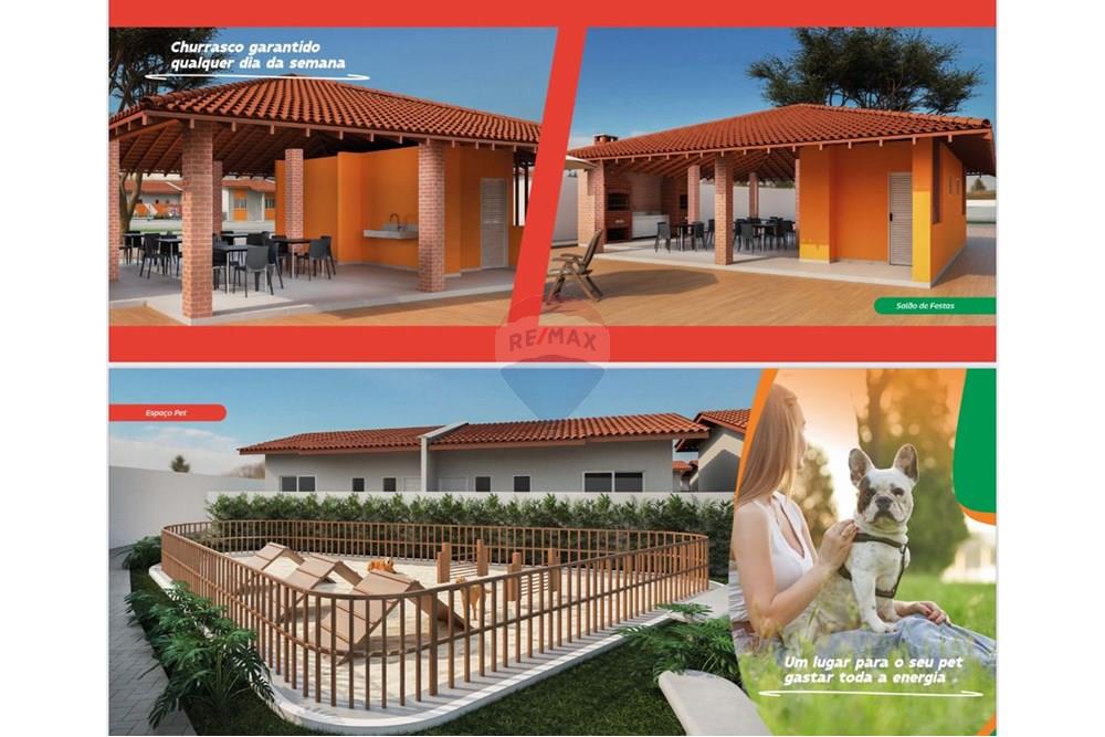 Casa - Venda - Marechal Deodoro , Alagoas - 977217b1-ac5d-483b-833f-7be4cfe04f87.jpeg - 850651001-264