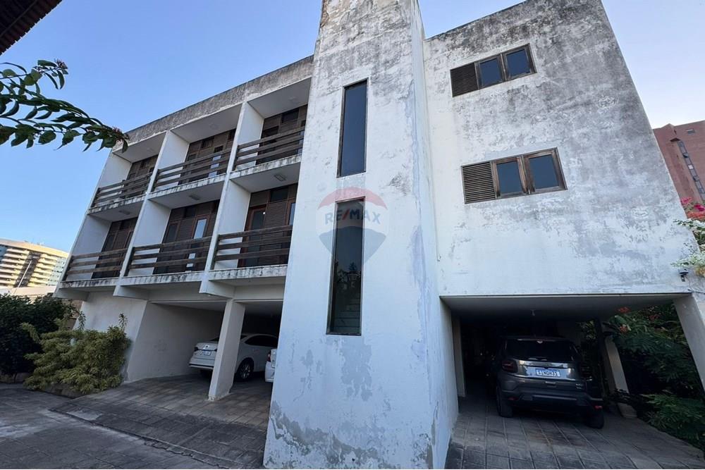 Casa - Venda - Caruaru , Pernambuco - 5f3490a9-649f-45d2-b165-f75dd97a8ef8.jpg - 850161001-433