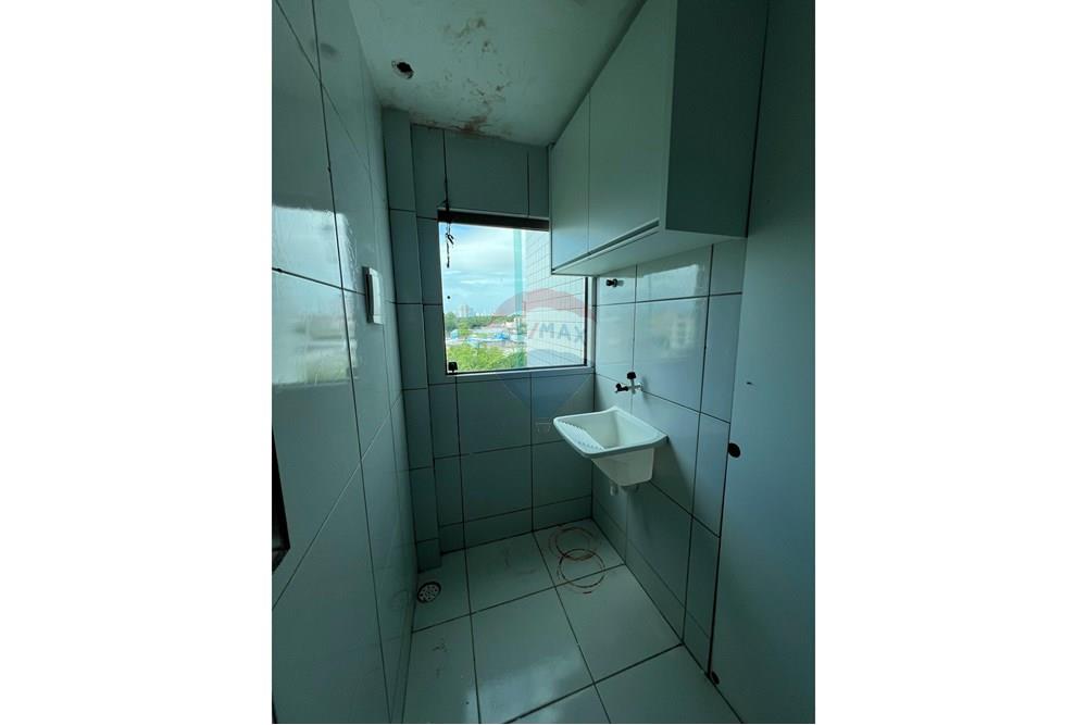 Apartamento - Alugar - Recife , Pernambuco - WhatsApp Image 2024-08-28 at 15.23.54 (3).jpeg - 850251004-2831