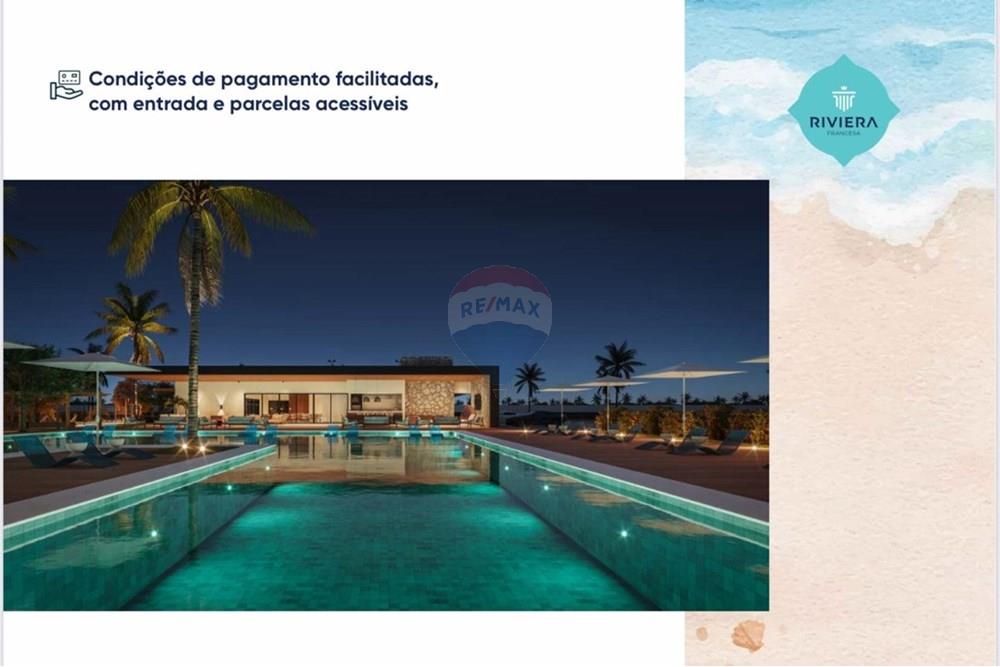 Terreno - Venda - Marechal Deodoro , Alagoas - ec81c1b6-7a37-44ef-afbf-5840ac93a78b.jpeg - 850711001-22