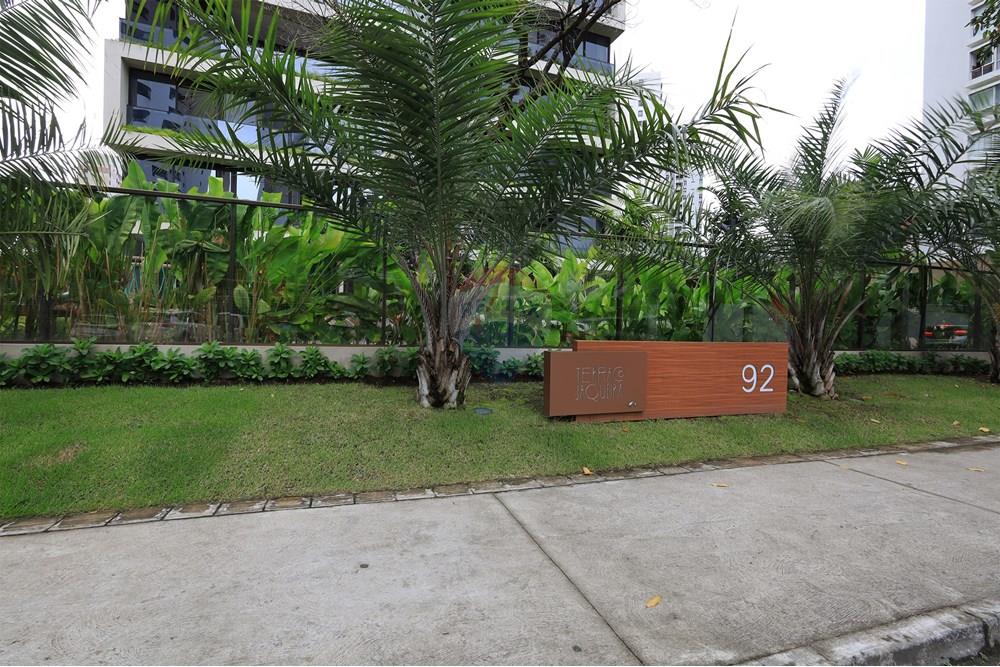 Apartamento - Venda - Recife , Pernambuco - FACHADA 01C.jpg - 850091093-1