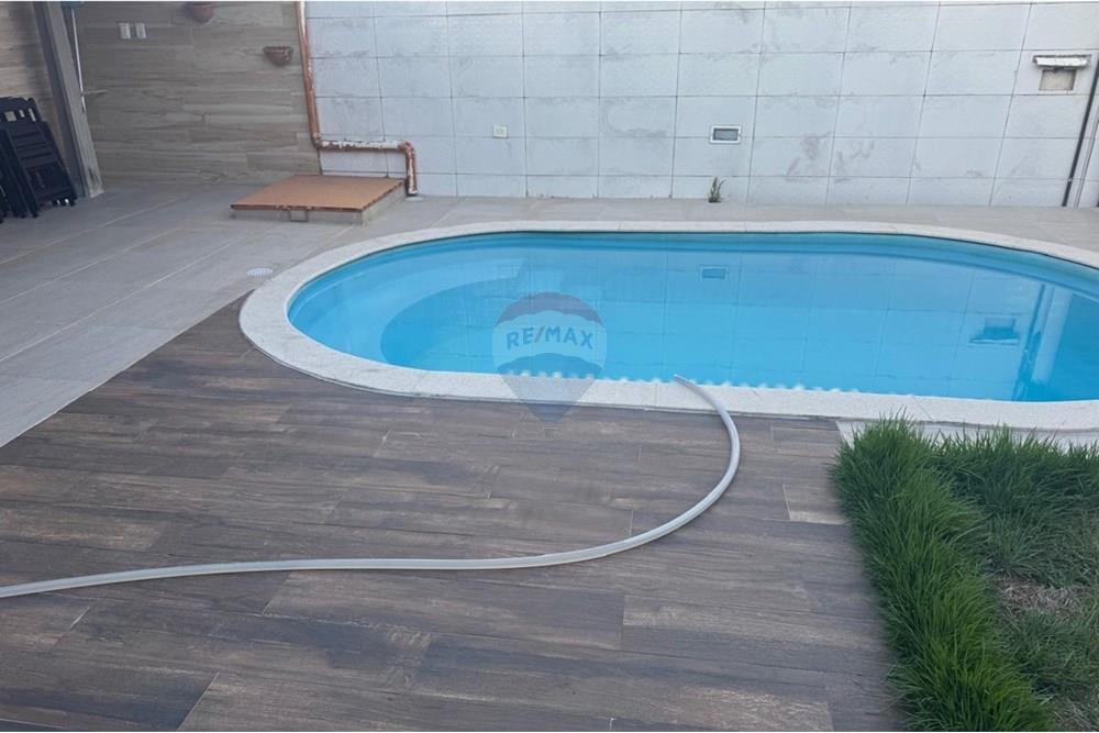 Casa - Venda - Olinda , Pernambuco - Imagem do WhatsApp de 2025-11-03 à(s) 15.38.39_6672414a.jpg - 850301001-365