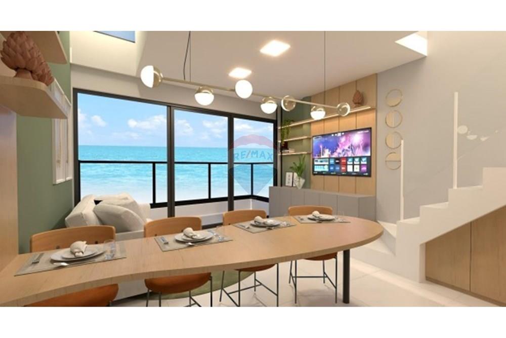 Apartamento - Venda - Ipojuca , Pernambuco - WhatsApp Image 2025-06-18 at 10.20.10.jpeg - 850091046-367