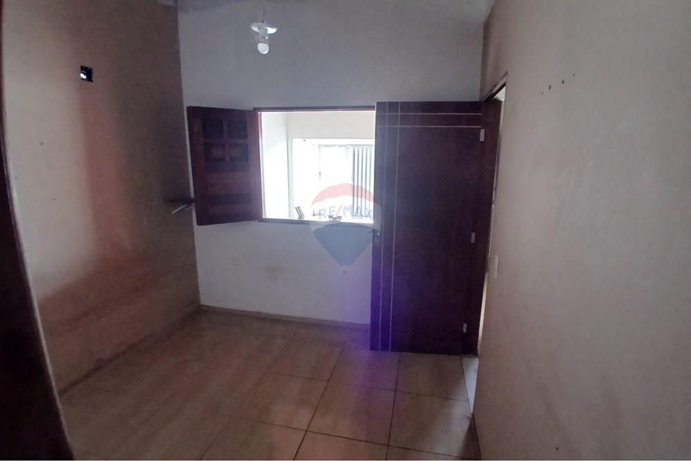 Casa - Alugar - Marechal Deodoro , Alagoas - everaldo quarto .jpg - 850641063-22