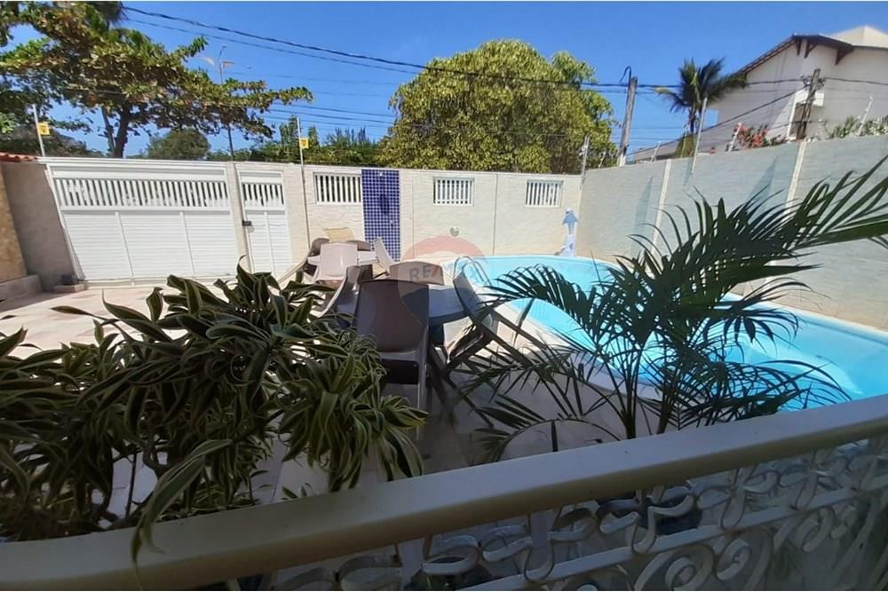 Casa - Venda - Ipojuca , Pernambuco - WhatsApp Image 2025-02-19 at 12.45.35 PM (4).jpeg - 850221002-593