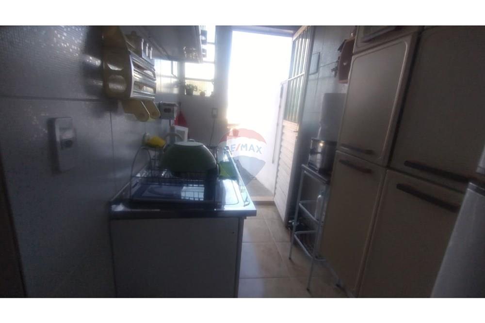 Casa - Venda - Caruaru , Pernambuco - WhatsApp Image 2025-11-07 at 03.36.46.jpeg - 850161082-28