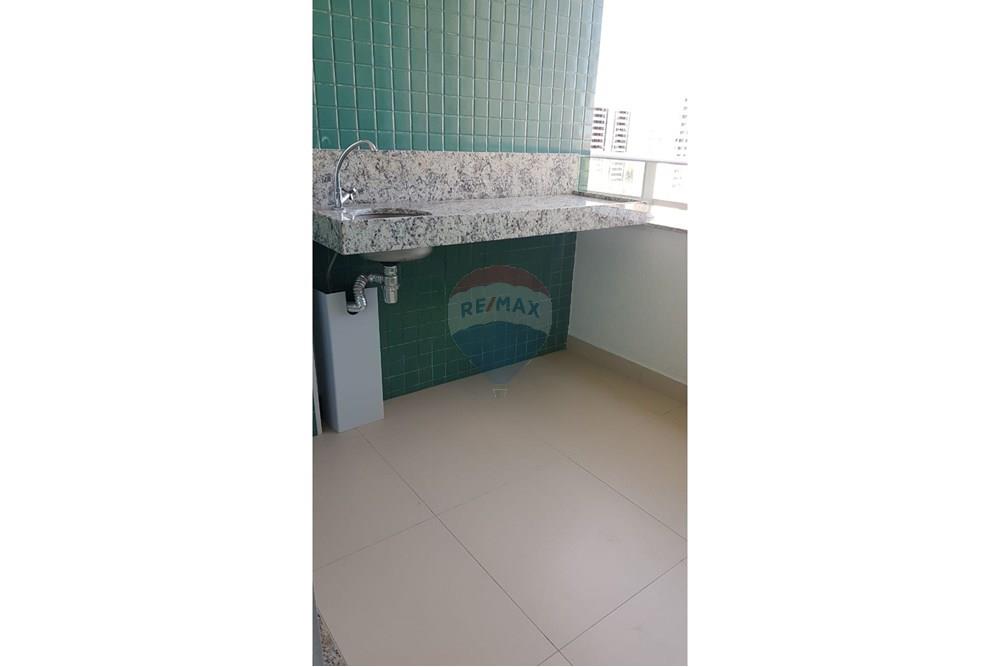 Apartamento - Venda - Aracaju , Sergipe - 1f17e84b-a7db-4aa4-98f4-783a40ecc2a8.jpeg - 850581010-290