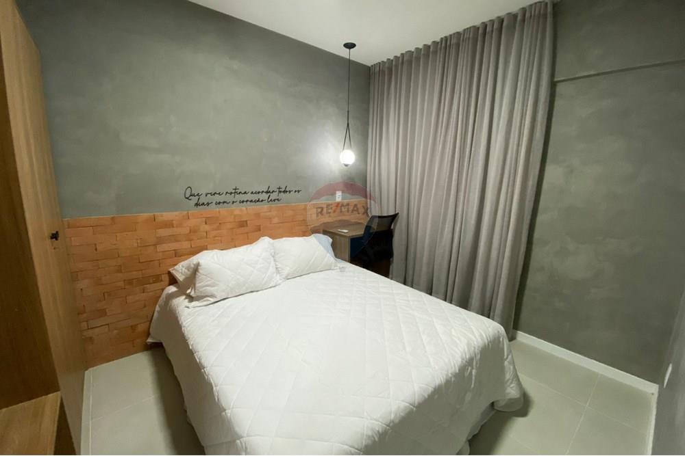 Apartamento - Venda - Maceió , Alagoas - 307e100c-e7a5-4ada-9e44-fec5282893cf.jpeg - 850691007-30