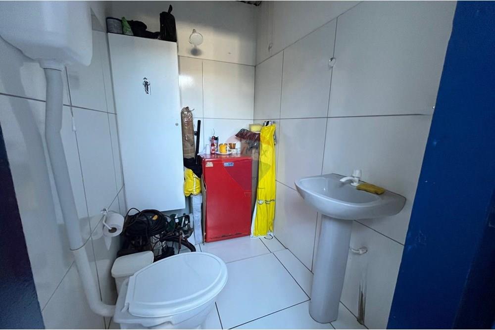 Casa - Venda - Maceió , Alagoas - WhatsApp Image 2025-07-13 at 8.21.02 PM.jpeg - 850271239-7