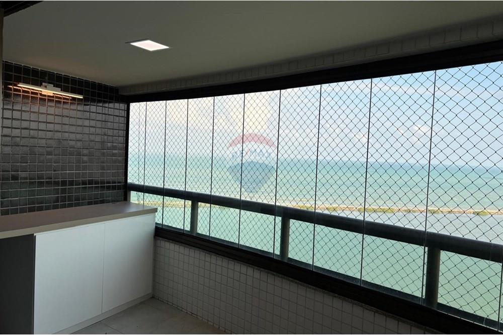 Apartamento - Alugar - Recife , Pernambuco - 31.jpeg - 850501065-117