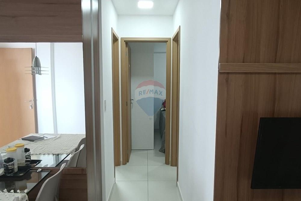 Apartamento - Venda - Recife , Pernambuco - IMG_20250508_094604.jpg - 850301004-15