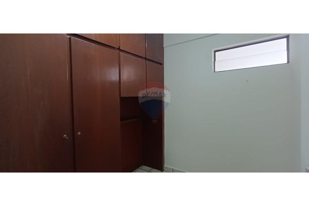 Apartamento - Alugar - Recife , Pernambuco - 18.jpeg - 850251083-37