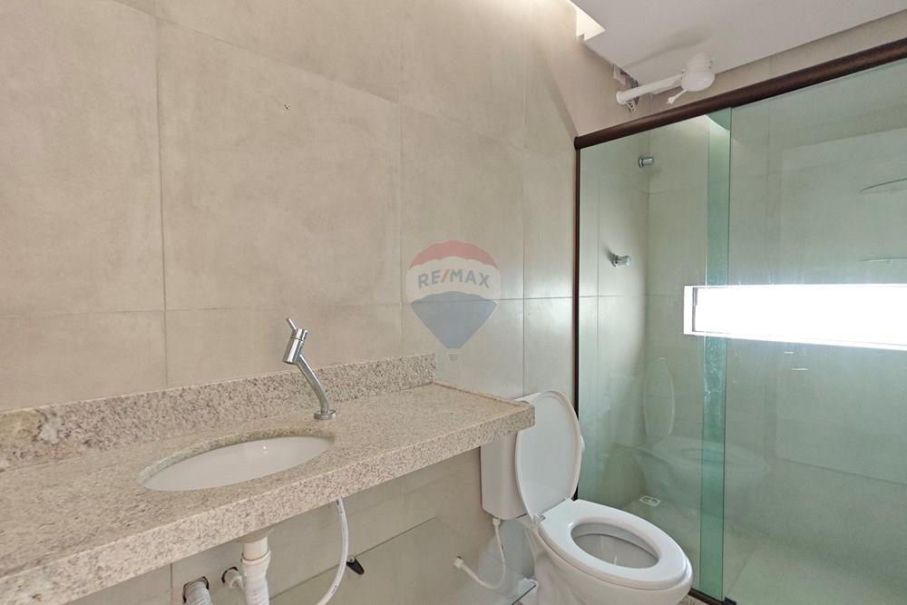 Casa - Venda - Ipojuca , Pernambuco - IMG_20260128_104256.jpg - 850091083-27