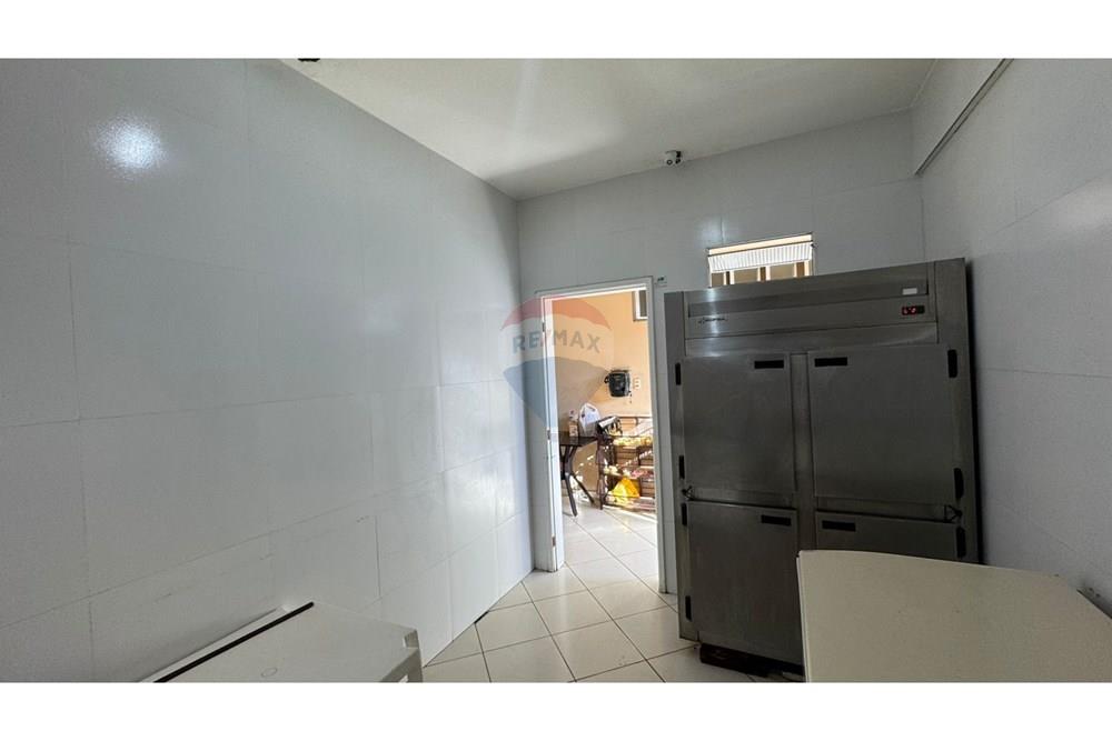 Restaurante - Venda - Aracaju , Sergipe - WhatsApp Image 2025-08-06 at 20.55.09.jpeg - 850581005-273