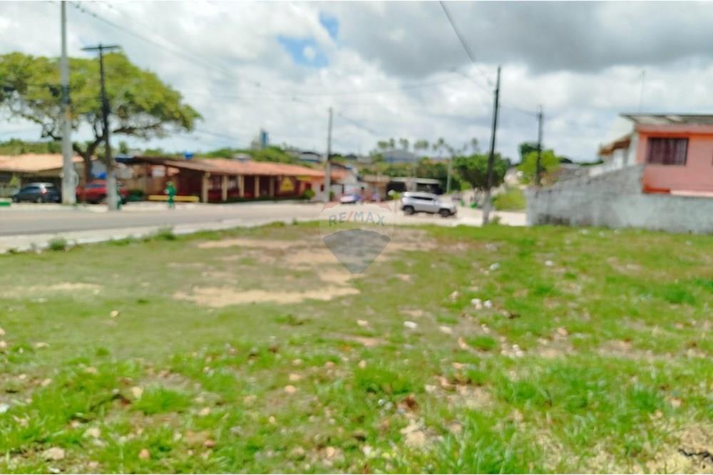 Terreno - Venda - Igarassu , Pernambuco - WhatsApp Image 2025-10-30 at 18.17.35 (2).jpeg - 850721001-52