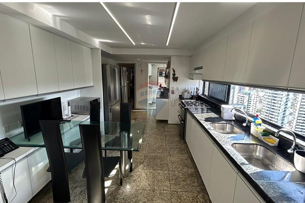 Apartamento - Venda - Jaboatão dos Guararapes , Pernambuco - WhatsApp Image 2026-03-02 at 18.07.07.jpeg - 850071033-33