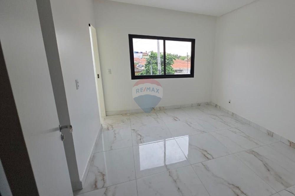 Duplex - Venda - Petrolina , Pernambuco - WhatsApp Image 2026-02-24 at 10.04.09.jpeg - 850611026-4
