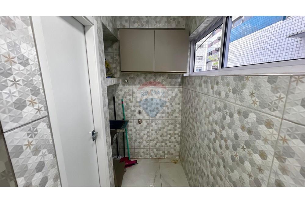 Apartamento - Alugar - Recife , Pernambuco - f9c4b437-f9ff-4f30-8e8b-506165d64b78.jpg - 850091056-51